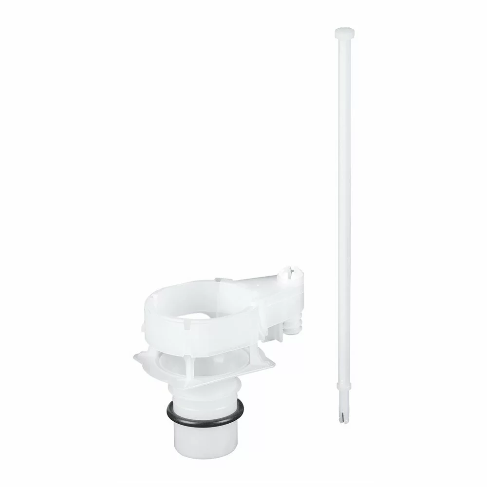 Accesorii rezervoare pentru WC - Reductor debit pentru vase wc Rimless Grohe Rapid SL si rezervor GD2