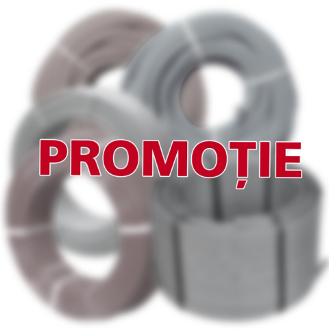 Incalzire - Kit distribuitor/colector Valrom VALThermio modular PA66 eurocon cu debitmetre 4 circuite 1''