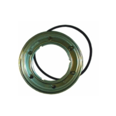 SIFOANE TERASA - Garnitura pentru flansa DN65 2mm