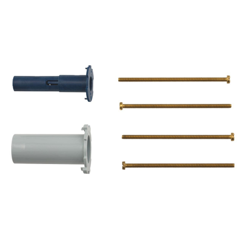 Accesorii baie - Kit extensie Grohe Rapido SmartBox extensie 25 mm, 25 mm, compatibil Rapido SmartBox cu dubla comanda