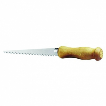 Scule si dispozitive de lucru - Fierastrau Manual Rigips 6 TPI Stanley 0-15-206 152 mm