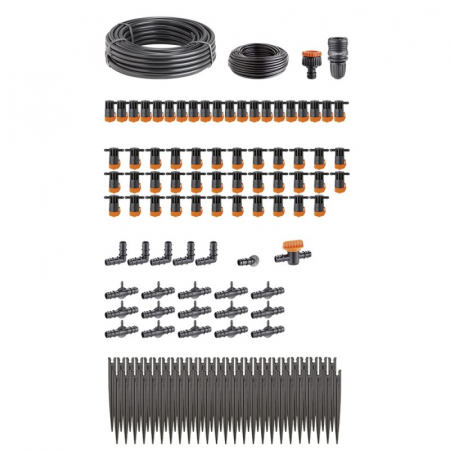 Kit irigatii pentru terasa Claber - 907720000 [4]