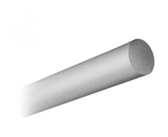 Accesorii boilere - Anod de magneziu Dn20, 26x500 mm
