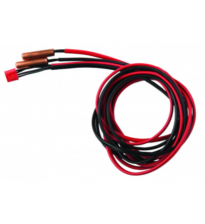 Kit solar pentru pompe de caldura LG R32 MONOBLOC, R410A SPLIT HYDRO BOX [1]