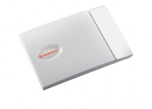 Automatizari pompe de caldura si accesorii - Senzor pentru temperatura si umiditate Immergas