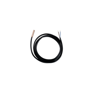 Automatizari pompe de caldura si accesorii - Sonda temperatura NTC pentru boiler, Immergas