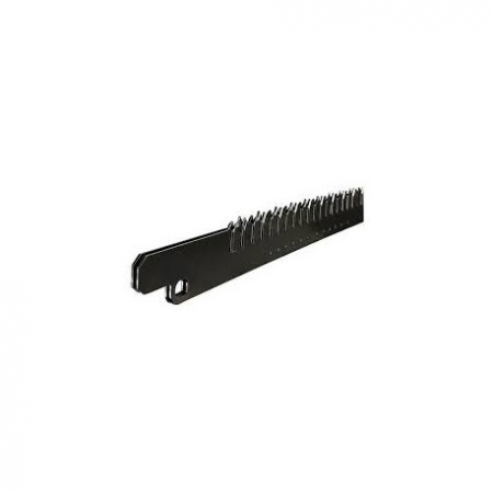 Scule si echipamente pentru constructii - Foi abrazive 115x140mm 60 gr - 25 buc DeWalt - DT3012-QZ