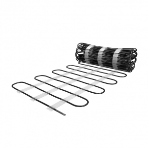 Sisteme de degivrare - Covor pentru degivrare exterioara 300 W/m², 5 m² - 1500W (0,5x10m) Magnum Outdoor Mat