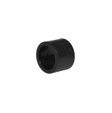 Tevi, fitinguri, robineti si accesorii - MANSON ALUNECATOR D. 32 - VALROM GAMA PexKIT