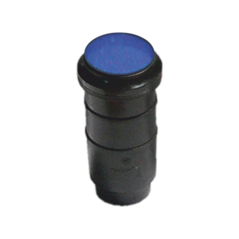 Canalizare pluviala - Manson dilatare Valrom VALRain PEHD D. 250 fara dop