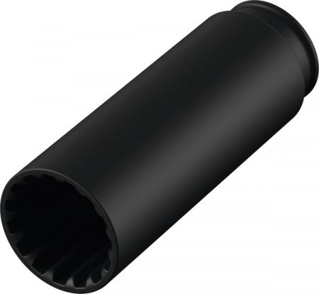 Accesorii montaj - Manson de etansare TECE Seal System 1/2"