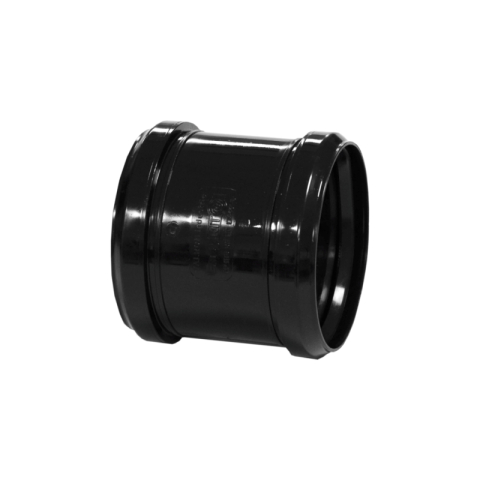 Instalatii de apa si canalizare - Manson PP Valrom VALFono BF D110