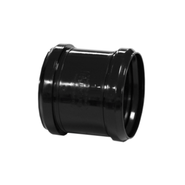 Tevi, fitinguri, robineti si accesorii - MANSON FONOABSORBANT D. 40 - VALROM GAMA EasyKIT