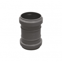 Tevi, fitinguri, robineti si accesorii - MANSON V PP D.110 - VALROM GAMA EasyKIT