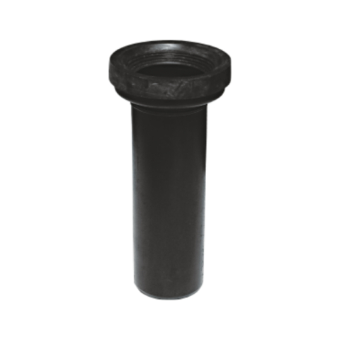 Canalizare pluviala - Manson Valrom VALRain PEHD lung D. 90 pentru WC suspendat garnitura L250