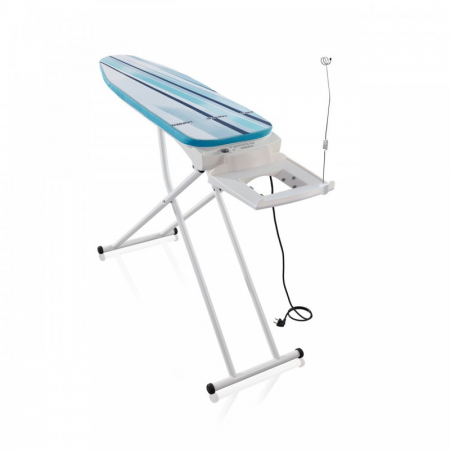 Mese de calcat - Masa de calcat Leifheit Air Active Express M