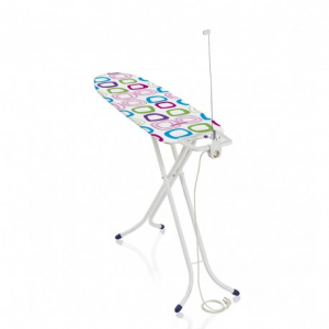 Casa si gradina - Masa de calcat CLASSIC M COMPACT PLUS