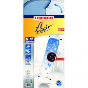 Masa de calcat AIR BOARD EXPRESS M SOLID PLUS [2]