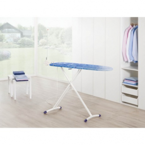 Masa de calcat AIR BOARD EXPRESS M SOLID PLUS [1]