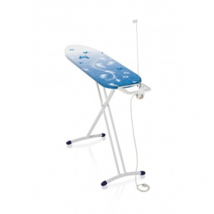 Casa si gradina - Masa de calcat AIR BOARD EXPRESS M SOLID PLUS