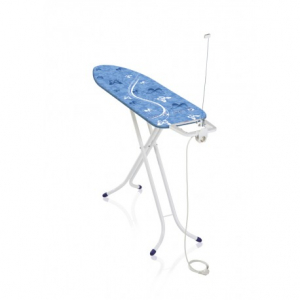 Mese de calcat - Masa de calcat AIR BOARD COMPACT M PLUS