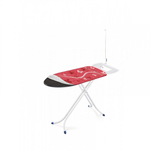 Casa si gradina - Masa de calcat AIR BOARD EXPRESS M COMPACT