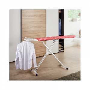 Masa de calcat AIR BOARD EXPRESS L MAXX SOLID [2]