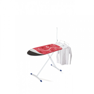 Casa si gradina - Masa de calcat AIR BOARD EXPRESS L SOLID