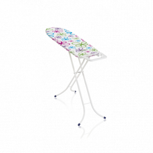 Casa si gradina - Masa de calcat CLASSIC S
