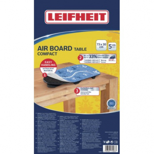Masa de calcat AIR BOARD COMPACT [3]