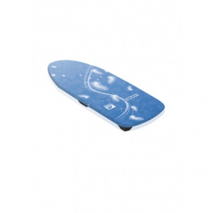Masa de calcat AIR BOARD COMPACT [1]