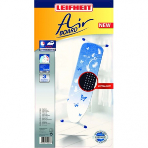 Masa de calcat AIR BOARD COMPACT [2]