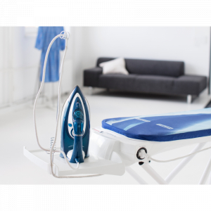 Masa de calcat Leifheit Air Active M [1]