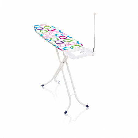 Mese de calcat - Masa de calcat Leifheit Classic Express M Compact