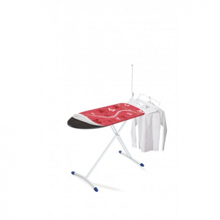 Masa de calcat Leifheit Air Board Express M Solid [1]