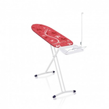 Mese de calcat - Masa de calcat Leifheit Air Board Express M Solid