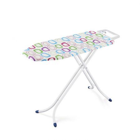 Mese de calcat - Masa de calcat Leifheit Classic M Compact