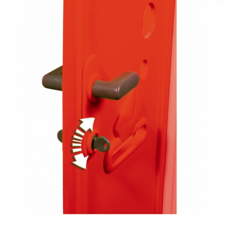 Usa pentru casuta Smoby [2]