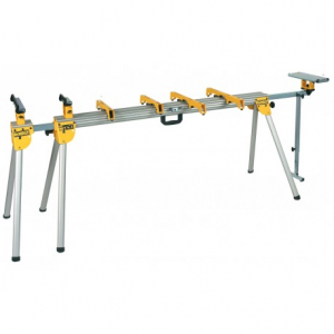 Masa suport pentru DW701/702/703/706/706/707/708/712 DeWalt - DE7023 [2]