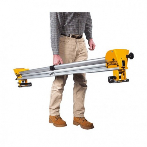 Masa suport pentru DW701/702/703/706/706/707/708/712 DeWalt - DE7023 [3]