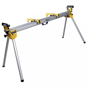 Scule si dispozitive de lucru - Masa suport pentru DW701/702/703/706/706/707/708/712 DeWalt - DE7023