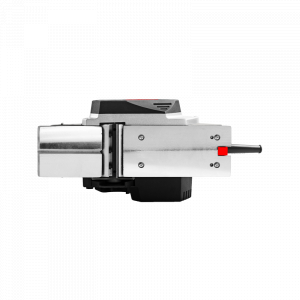 Rindea electrica profesionala 710W, 82mm, 16000rpm Crown [1]