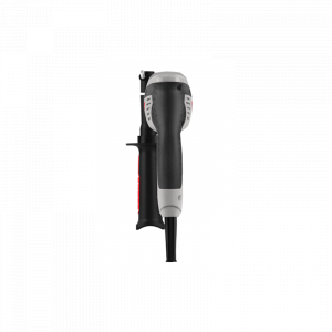 Masina de gaurit si insurubat cu percutie profesionala Crown 750 W [2]