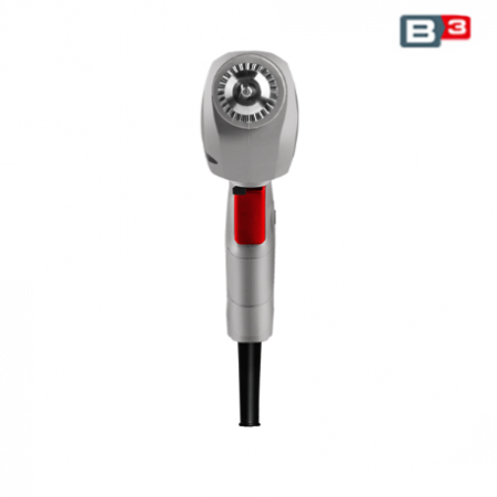 Masina de gaurit Crown CT10126C profesionala 400W [5]
