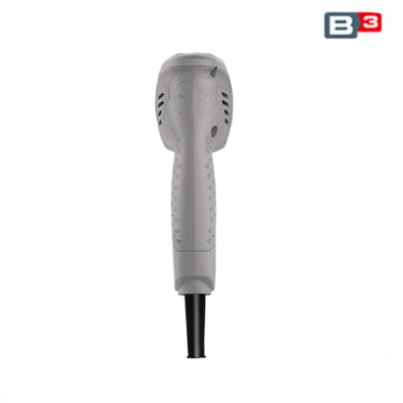 Masina de gaurit Crown CT10126C profesionala 400W [4]