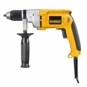 Scule si dispozitive de lucru - Masina de gaurit si insurubat DeWalt 700W - DW246