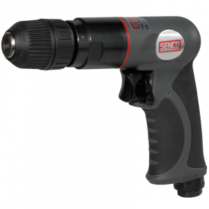 Scule si dispozitive de lucru - Masina de gaurit pneumatica Senco - SEN511C
