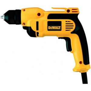 Masini de gaurit si insurubat - Masina de gaurit si insurubat DeWalt 700W - DWD112S