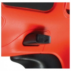 Masina de gaurit si insurubat cu percutie Black+Decker 710W [3]