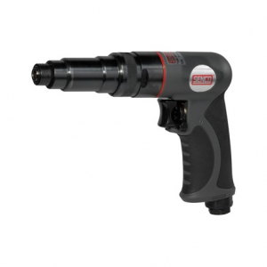 Scule si dispozitive de lucru - Masina de insurbat pneumatica reglabila Senco - SEN610C